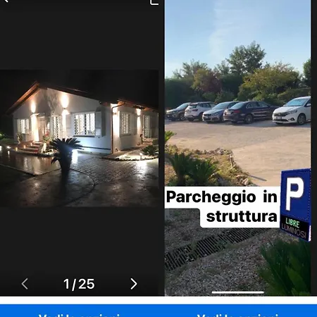 IL Casale Di Gio-3