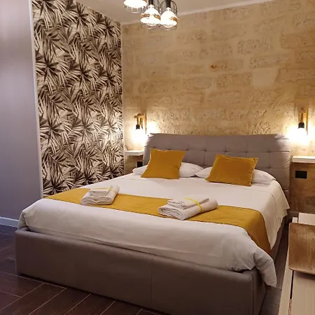 Elegance Room 05-3
