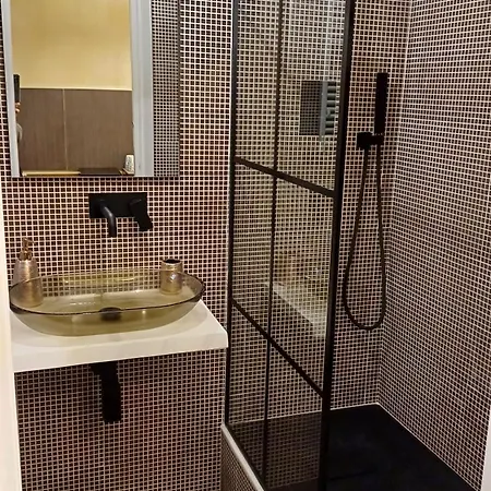 Elegance Room 05-2
