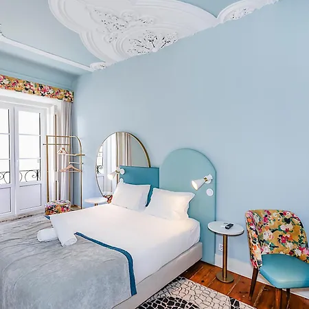 Lr Guest House-2