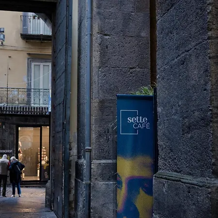 Il Fondaco all'Archivio Storico-2