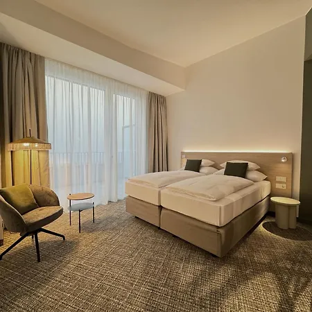 Arcotel Aq Wien-2