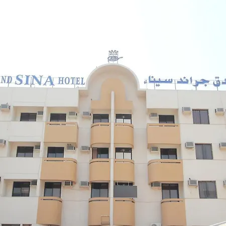 Grand Sina Hotel-3