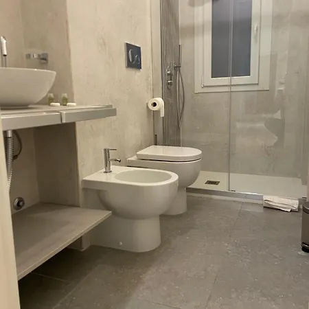 Panaro suites-3