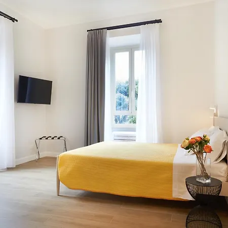 Hotel Reyes-2