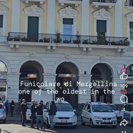 Casa del Capitano-2