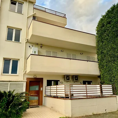 Il Ruggi Bb-2