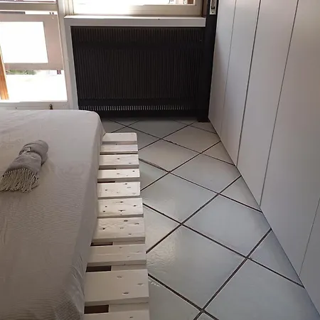 B&B Casa di Toto-3