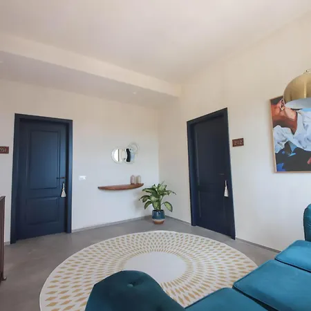 Casale degli Ulivi by Apulia Hospitality-2