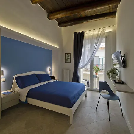 La Viuzza-3