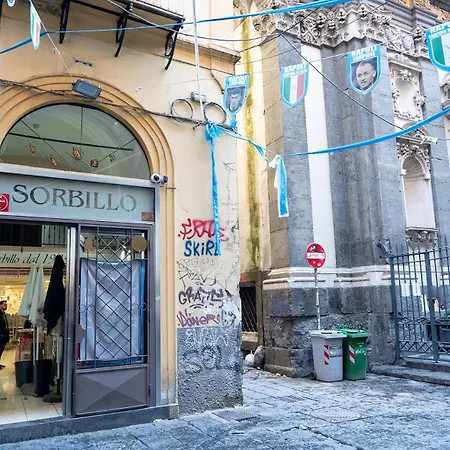 A Casa di Edel-3