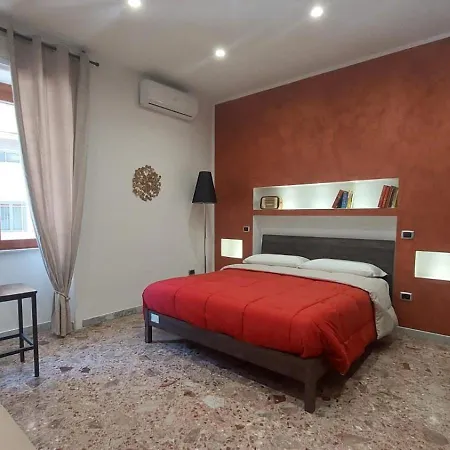 Catherine'S House-2