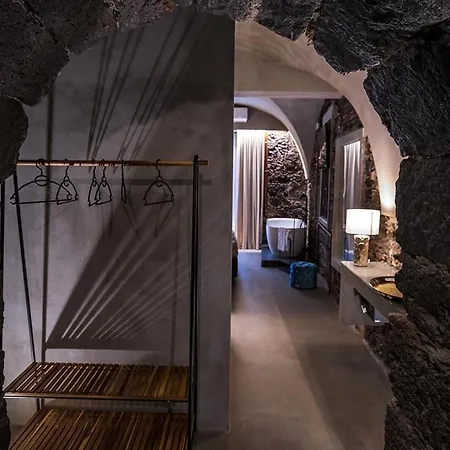 Charme Catania Central Suites-2