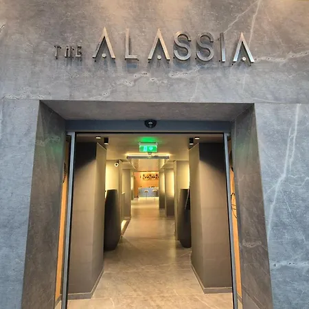 Alassia Hotel-2