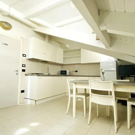 Residence Altea-2