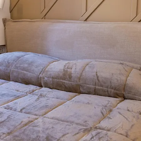 Flaminia Grand Suite-2