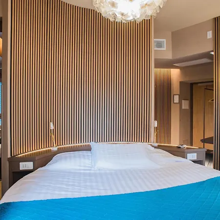 163 Boutique Hotel-2