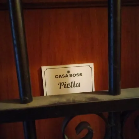 Piazza Nettuno Luxury Palace - By Bolognacentro Luxuryh-3
