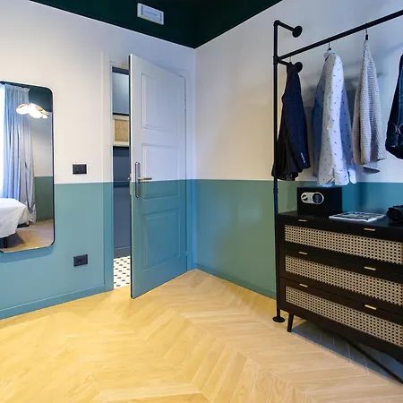 Saint Suites-3