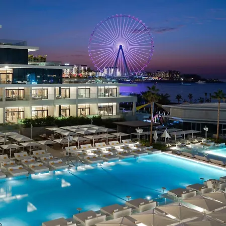 Five Luxe-3