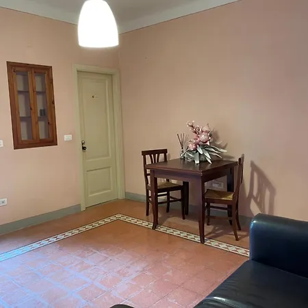 Homelink Firenze - De' Medici-3
