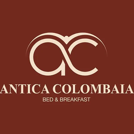 Antica Colombaia-3