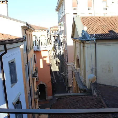 Residenza Della Samaritana-3