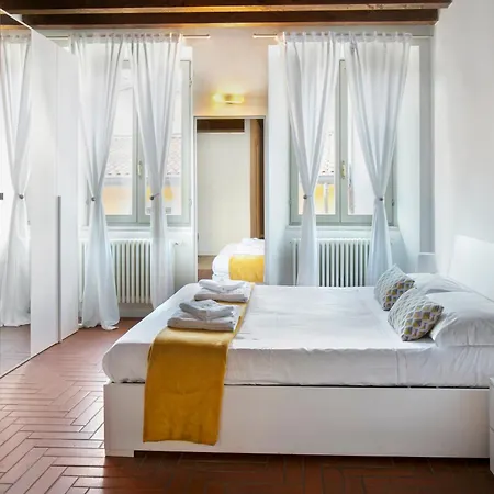 La Maison-3