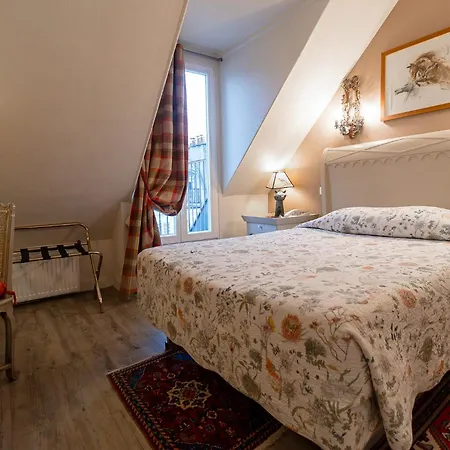 Hotel Des Bains-2