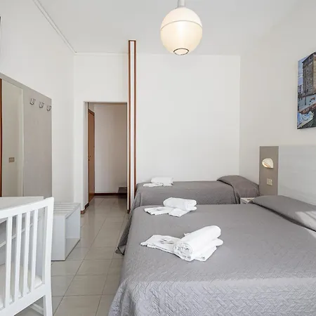 Hotel Astrid-2
