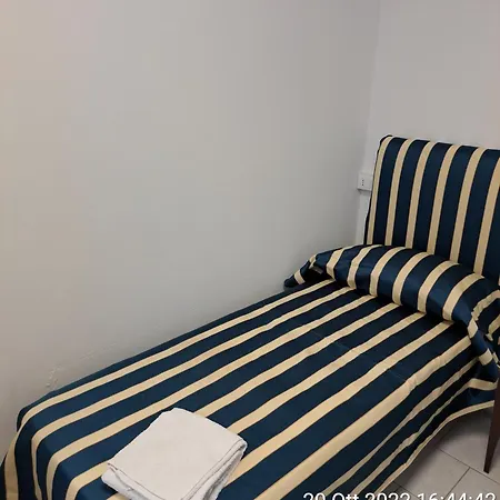 Rta Albergo Malatesta-2