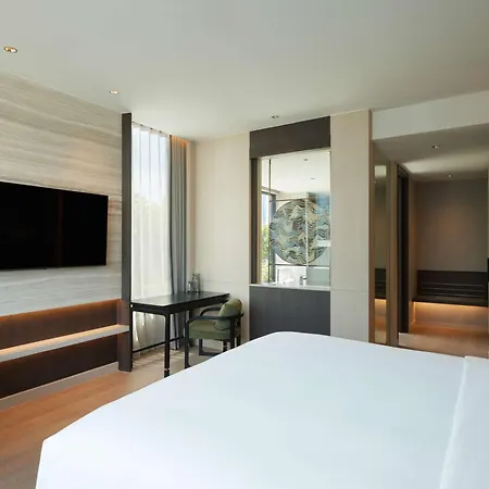 Dusitd2 Samyan Bangkok-2