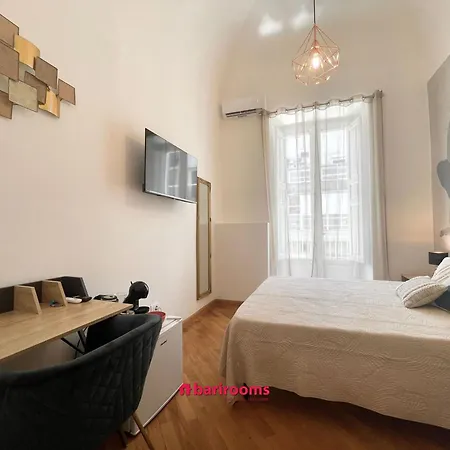 Barirooms - Imbriani 15-3