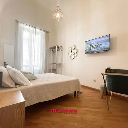 Barirooms - Imbriani 15-2