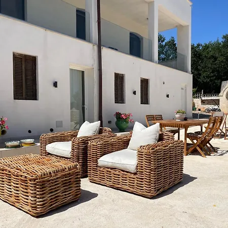 Villa Bosco-3
