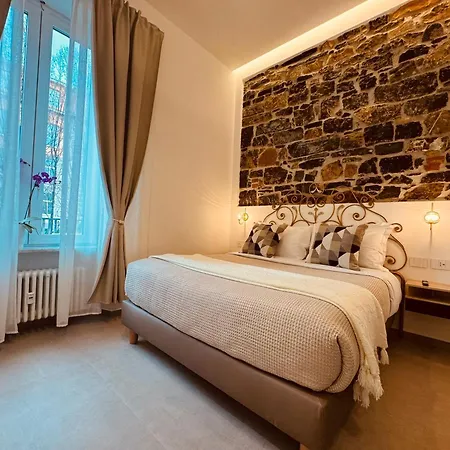 Lina Suites & Rooms-2