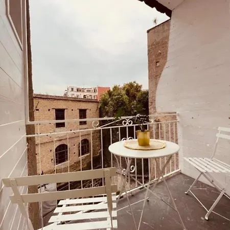 Casa corallo-3