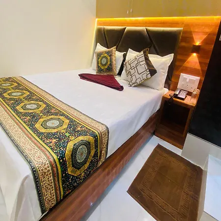The King Palace-2