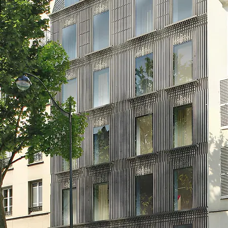 Maison Cassandre-2