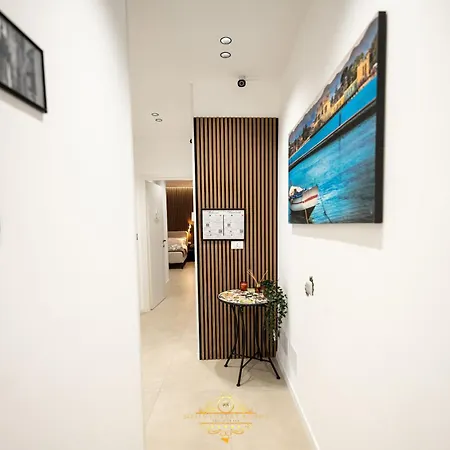 Sicily Luxury Rooms-2