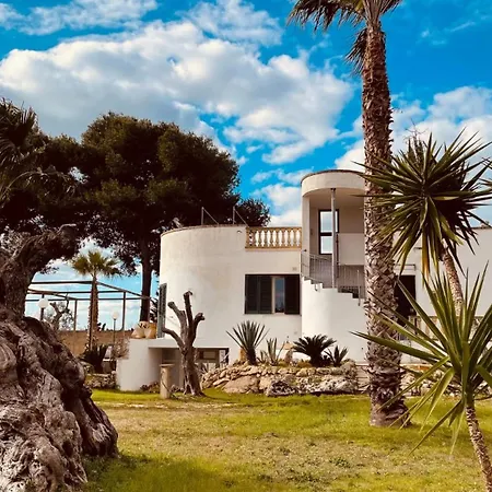 Tenuta Kalos-3