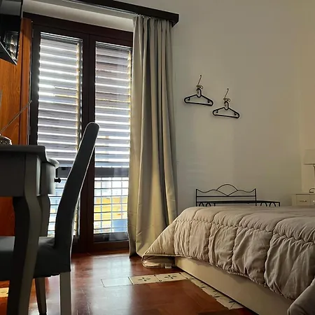 B&B Il Conte-3
