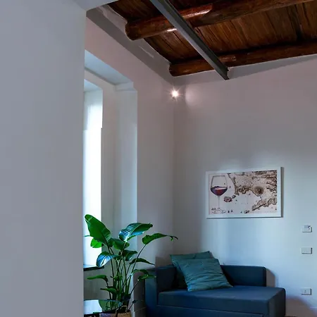 Rolando Domus-3