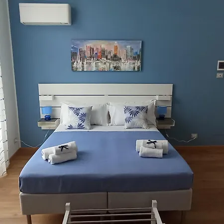 Verga 29 House-2