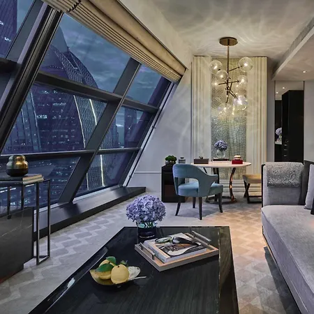 Rosewood Bangkok-3