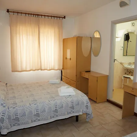 Hotel ITALIACERVIA-3