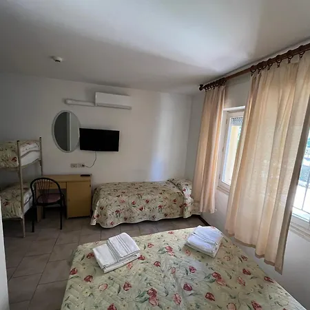 Hotel ITALIACERVIA-2