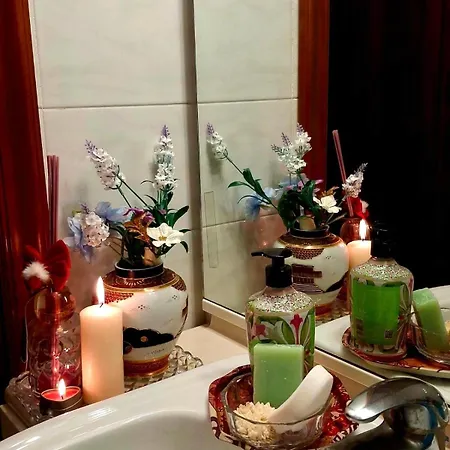 Casa Bianca-2