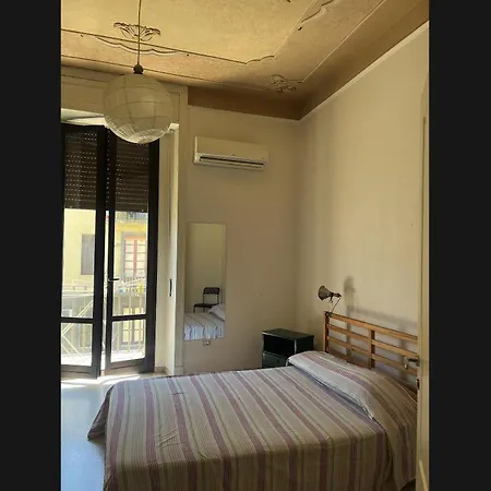 Deodato Guesthouse-2