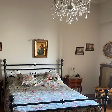 Casa delle fragole-2